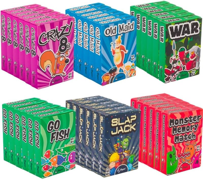 Card Games Card Games