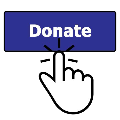 Donate Transparent Png