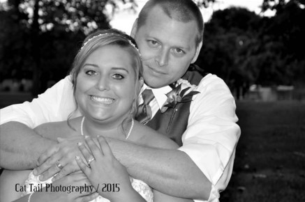 Sam_and_Daniel Sam_and_Daniel