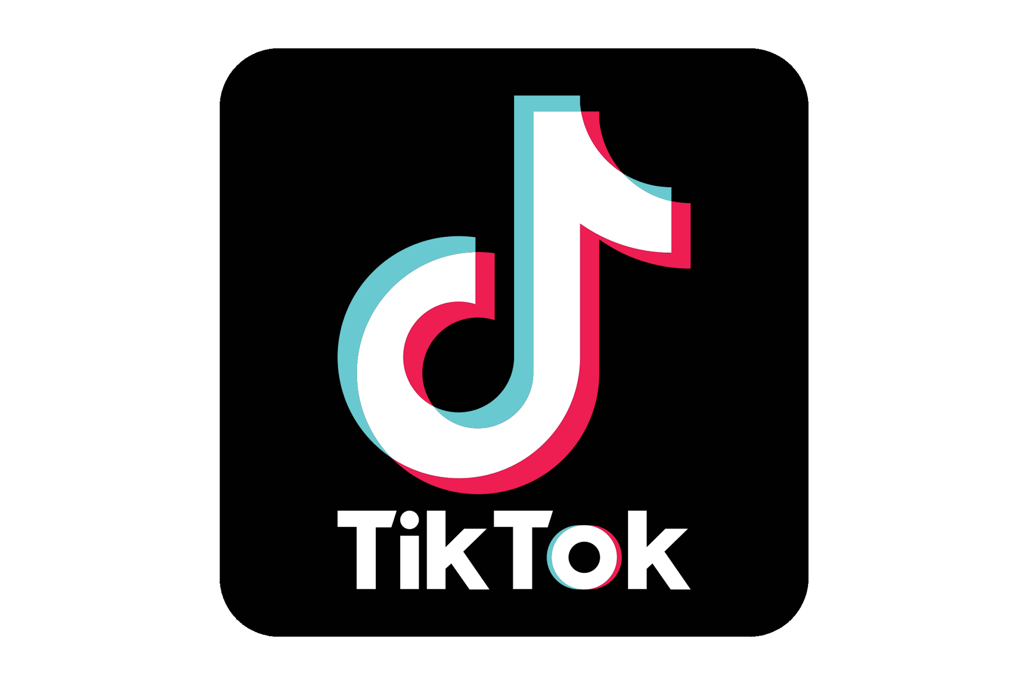 TikTok Image